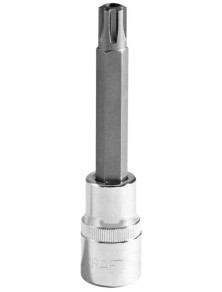 NASADKA 1/2" TRZPIENIOWA RIBE RM13X100MM