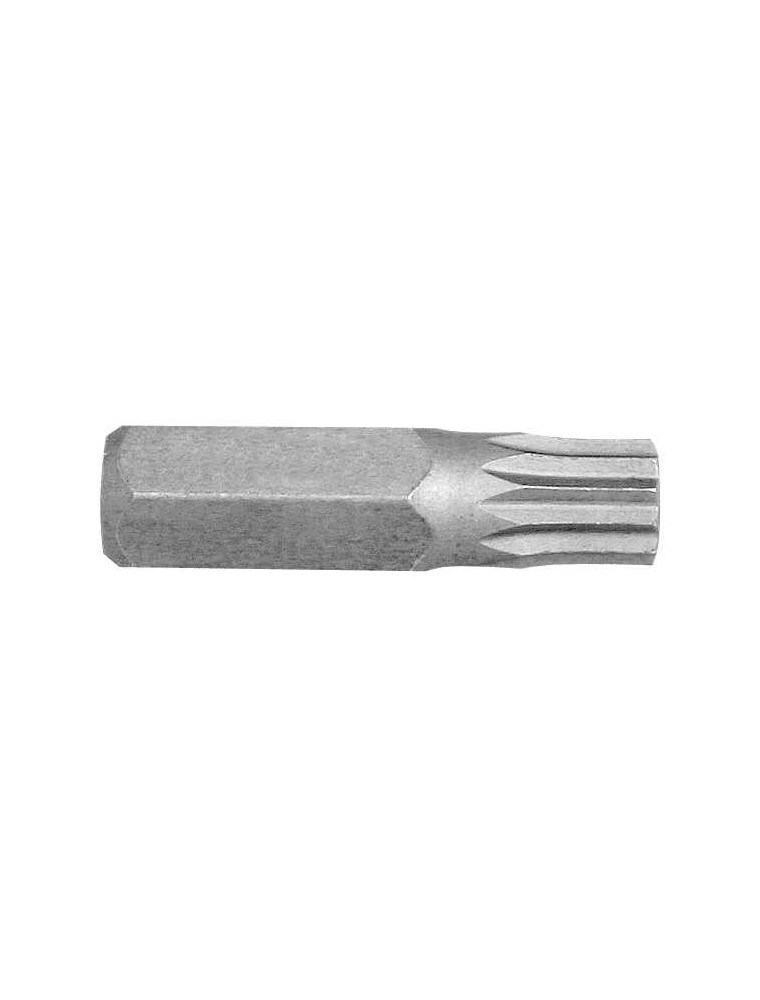 BIT 5/16" XZN M5X30MM /KRAFTWERK/ BIT 5/16" XZN M5X30MM /KRAFTWERK/