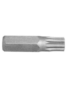 BIT 5/16" XZN M6X30MM /KRAFTWERK/