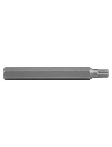BIT 5/16" XZN M6X70MM /KRAFTWERK/