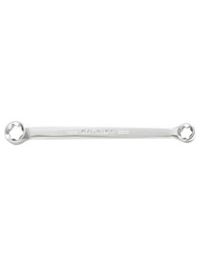 KLUCZ OCZKOWY TORX WEWNĘTRZNY E14XE18