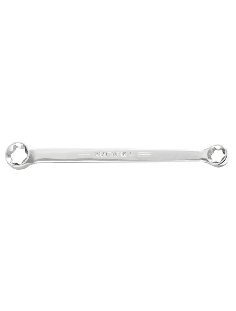KLUCZ OCZKOWY TORX WEWNĘTRZNY E14XE18 KLUCZ OCZKOWY TORX WEWNĘTRZNY E14XE18