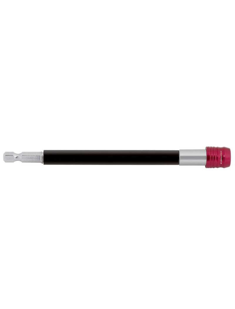 PRZEDŁUŻACZ 1/4" E6.3 450MM /KRAFTWERK/ PRZEDŁUŻACZ 1/4" E6.3 450MM /KRAFTWERK/