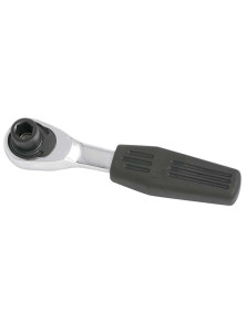 GRZECHOTKA XS DO BITÓW 1/4" 72Z