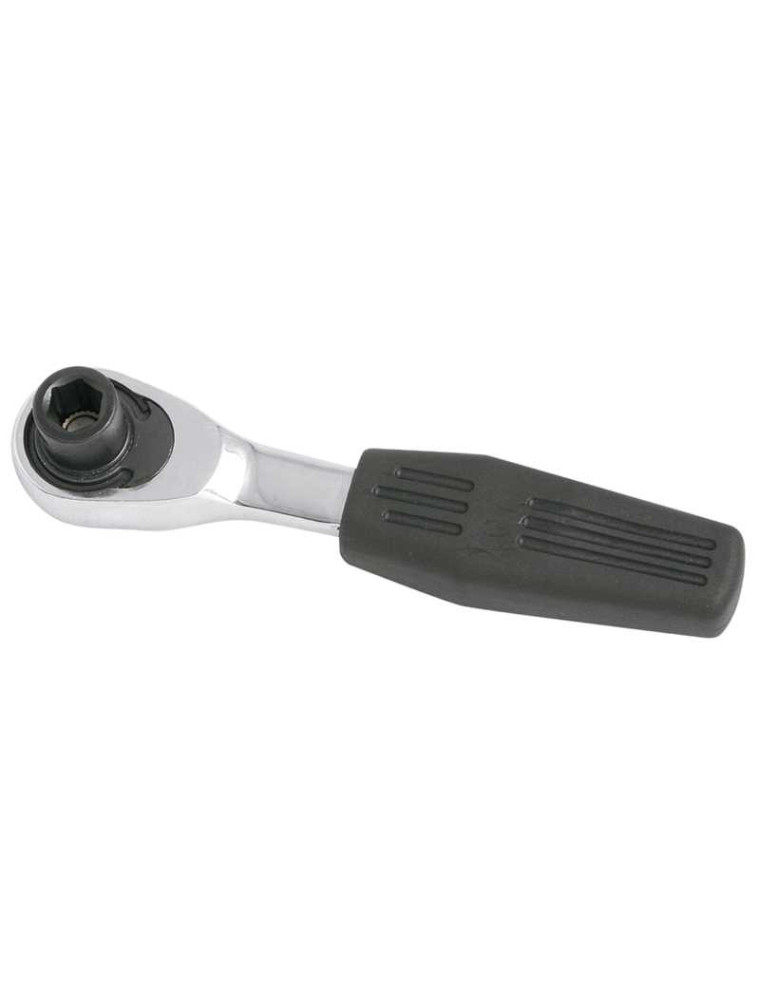 GRZECHOTKA XS DO BITÓW 1/4" 72Z GRZECHOTKA XS DO BITÓW 1/4" 72Z