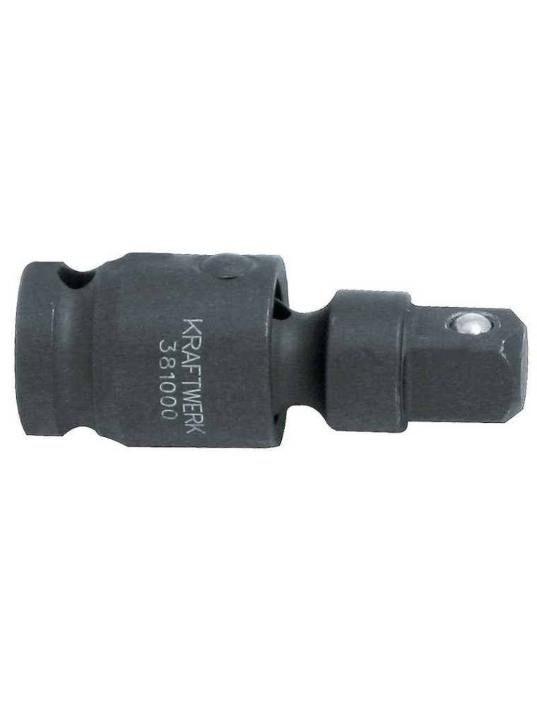 PRZEGUB KARDANA MASZYNOWY 1/2" PRZEGUB KARDANA MASZYNOWY 1/2"