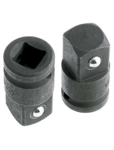 ADAPTER MASZYNOWY WE 1/2' X WY 3/4" /KRAFTWERK/