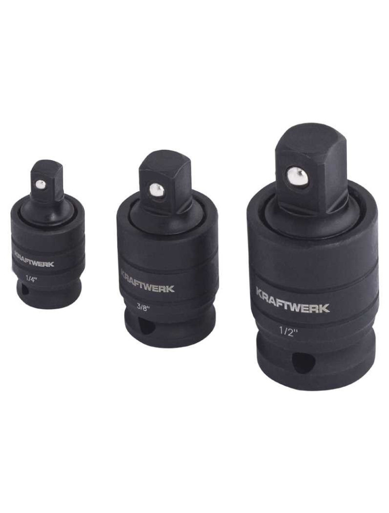 ZESTAW PRZEGUBÓW MASZYNOWYCH 1/4"+3/8"+1/2" (3) ZESTAW PRZEGUBÓW MASZYNOWYCH 1/4"+3/8"+1/2" (3)