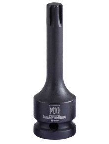 NASADKA MASZYNOWA 1/2" TRZPIENIOWA RIBE RM14x78MM