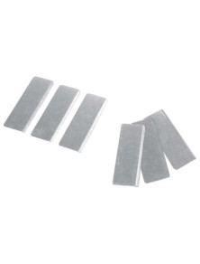 SEPARATOR DO SZUFLADY 129X50MM
