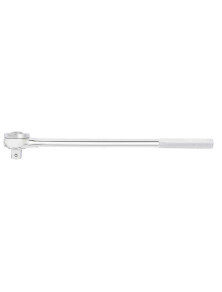 GRZECHOTKA 3/4" 43Z 500MM /KRAFTWERK/