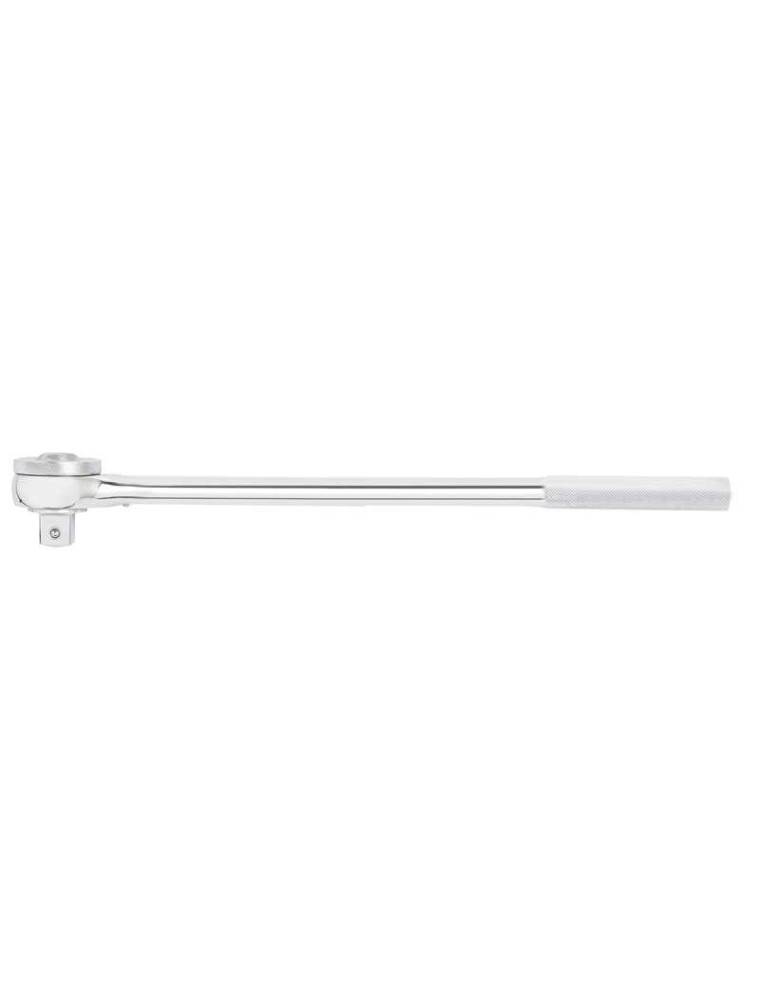 GRZECHOTKA 3/4" 43Z 500MM /KRAFTWERK/ GRZECHOTKA 3/4" 43Z 500MM /KRAFTWERK/