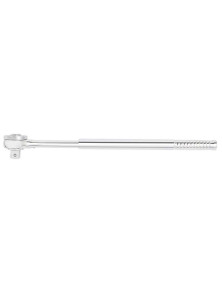 GRZECHOTKA 3/4" 34Z 500-800MM /KRAFTWERK/