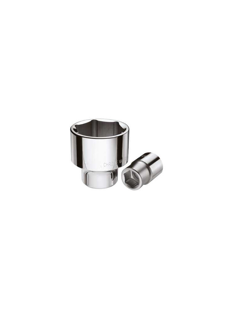 NASADKA 3/4" 6-KT 27MM /KRAFTWERK/ NASADKA 3/4" 6-KT 27MM /KRAFTWERK/