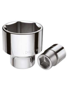 NASADKA 3/4" 6-KT 32MM /KRAFTWERK/