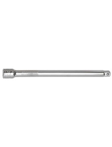 PRZEDŁUŻKA 3/4"X400MM /KRAFTWERK/