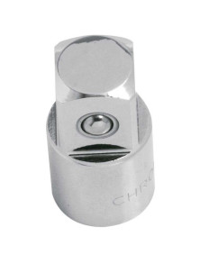 ADAPTER WE 3/4" X WY 1" /KRAFTWERK/
