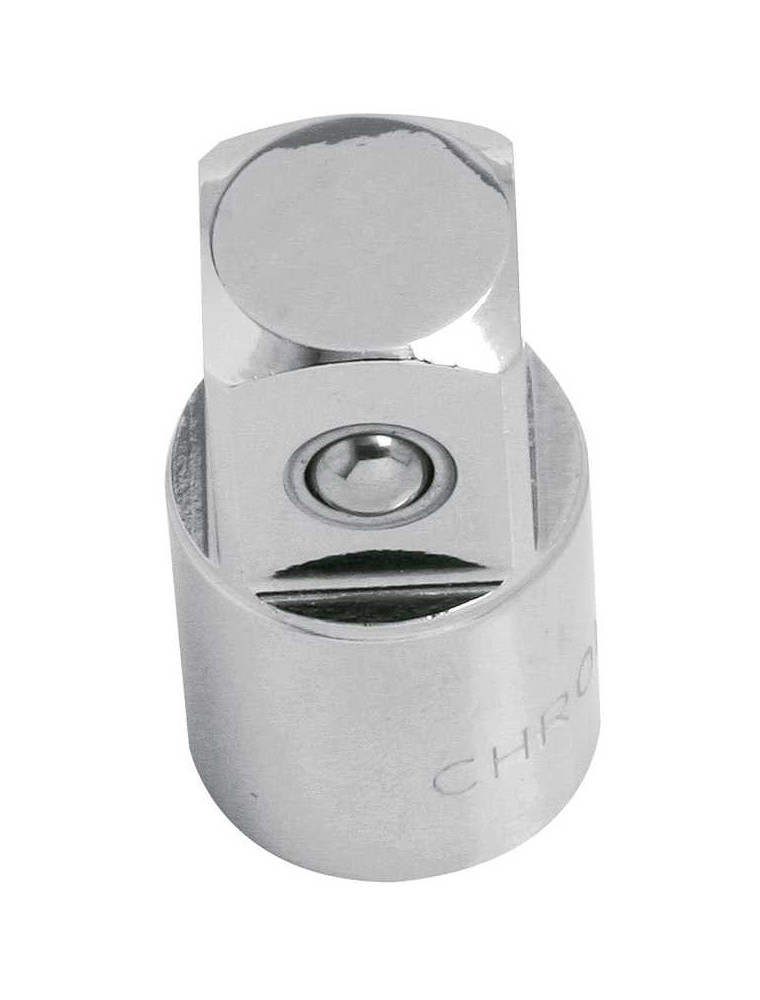 ADAPTER WE 3/4" X WY 1" /KRAFTWERK/ ADAPTER WE 3/4" X WY 1" /KRAFTWERK/