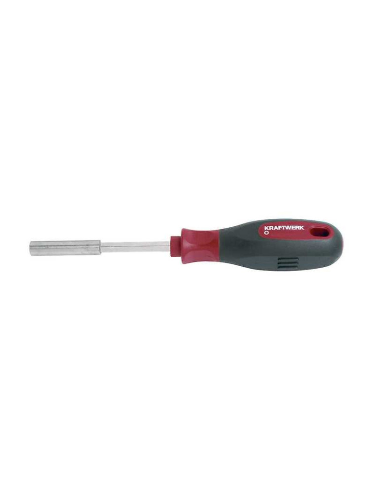 WKRĘTAK NA BITY 1/4" ERGOKRAFT /KRAFTWERK/ WKRĘTAK NA BITY 1/4" ERGOKRAFT /KRAFTWERK/