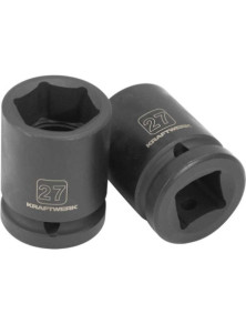 NASADKA MASZYNOWA 3/4" 30x52MM /KRAFTWERK/