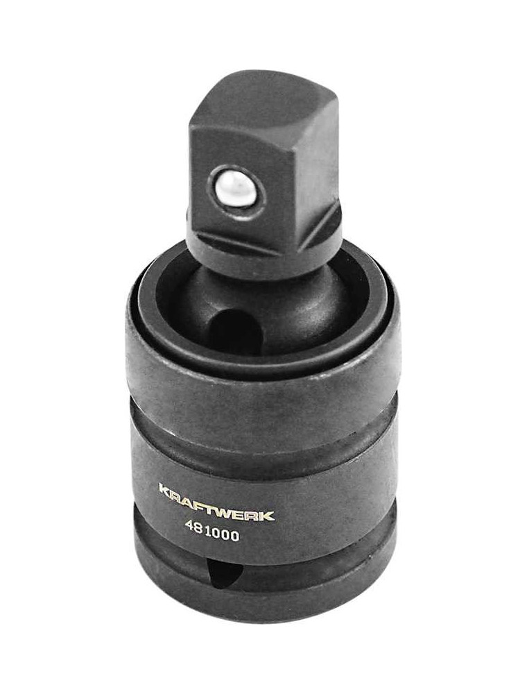 PRZEGUB KARDANA MASZYNOWY 3/4" PRZEGUB KARDANA MASZYNOWY 3/4"