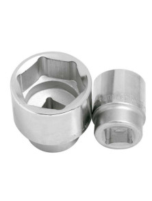 NASADKA 1" 6-KT 77MM /KRAFTWERK/