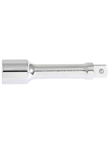 PRZEDŁUŻKA 1"X400MM /KRAFTWERK/