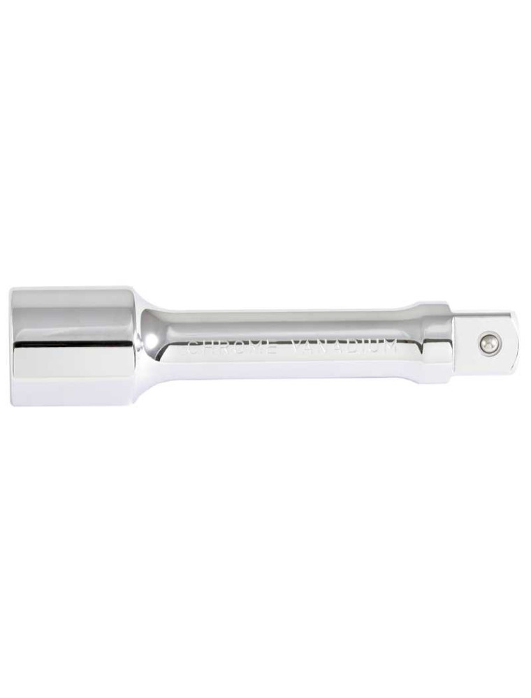 PRZEDŁUŻKA 1"X400MM /KRAFTWERK/ PRZEDŁUŻKA 1"X400MM /KRAFTWERK/