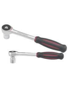 ZESTAW GRZECHOTEK TWISTER 1/4+1/2" (2)