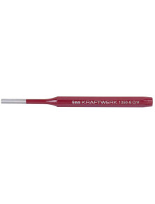 WYBIJAK 6X180MM
