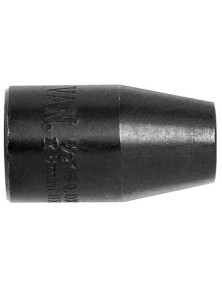 ADAPTER UDAROWY 1/2" NA BITY 5/16"