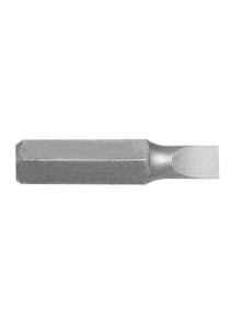 BIT UDAROWY 5/16" PŁ 1.0X6.0X36MM /KRAFTWERK/