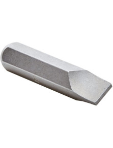 BIT UDAROWY 5/16" PŁ 1.2X8.0X36MM /KRAFTWERK/