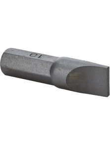 BIT UDAROWY 5/16" PŁ 1.6X10.0X36MM /KRAFTWERK/