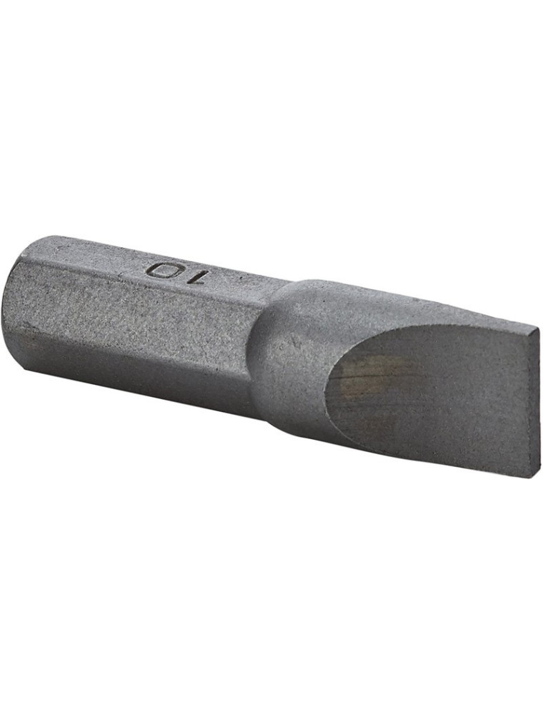 BIT UDAROWY 5/16" PŁ 1.6X10.0X36MM /KRAFTWERK/ BIT UDAROWY 5/16" PŁ 1.6X10.0X36MM /KRAFTWERK/