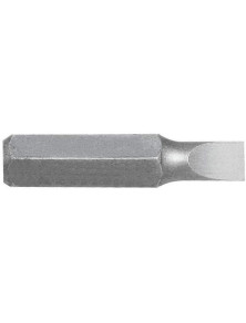 BIT UDAROWY 5/16" PŁ 2.0X12.0X36MM /KRAFTWERK/