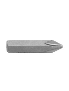 BIT UDAROWY 5/16" PH4X36MM /KRAFTWERK/