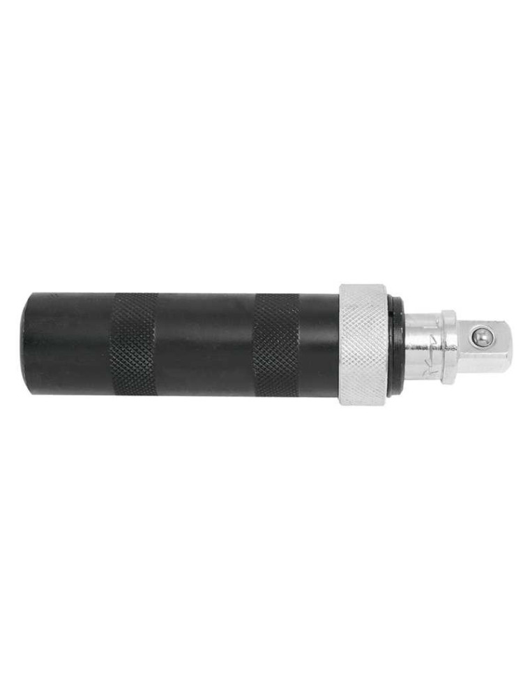 WKRĘTAK UDAROWY Z NAPĘDEM 1/2" WKRĘTAK UDAROWY Z NAPĘDEM 1/2"