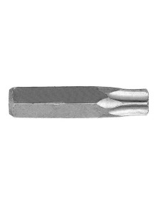 BIT UDAROWY 5/16" TORX T30X36MM /KRAFTWERK/