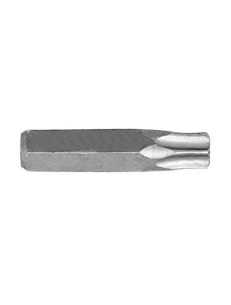 BIT UDAROWY 5/16" TORX T30X36MM /KRAFTWERK/ BIT UDAROWY 5/16" TORX T30X36MM /KRAFTWERK/
