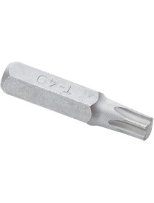 BIT UDAROWY 5/16" TORX T40X36MM /KRAFTWERK/
