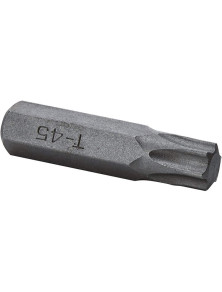 BIT UDAROWY 5/16" TORX T45X36MM /KRAFTWERK/
