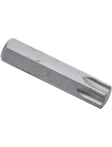 BIT UDAROWY 5/16" TORX T50X36MM /KRAFTWERK/