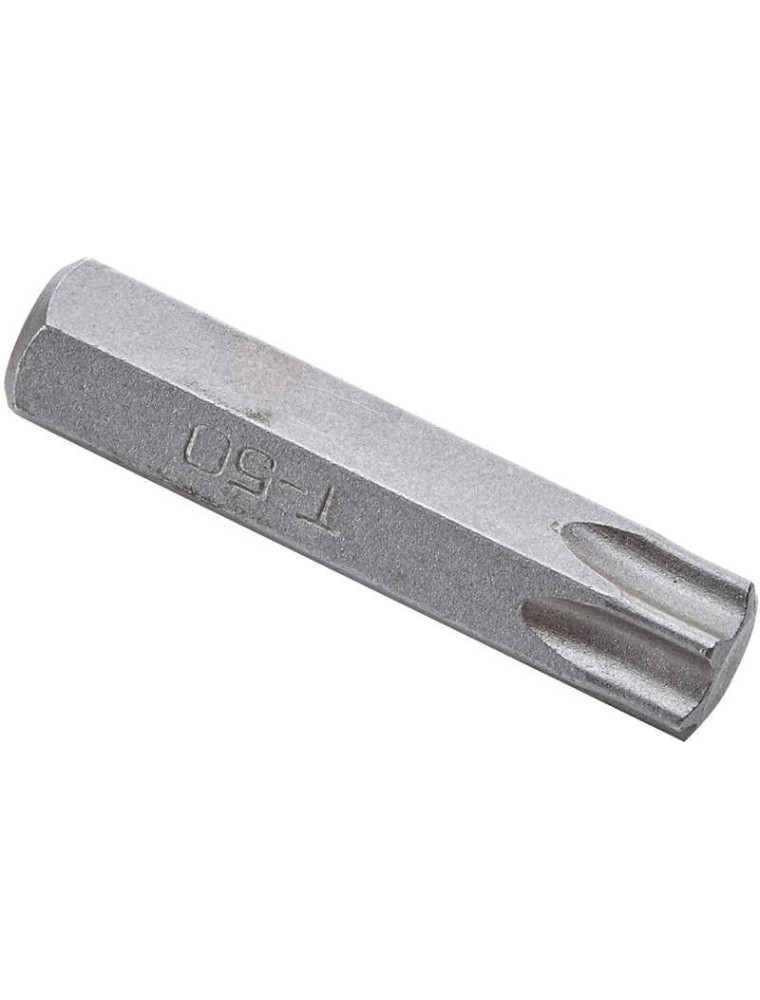 BIT UDAROWY 5/16" TORX T50X36MM /KRAFTWERK/ BIT UDAROWY 5/16" TORX T50X36MM /KRAFTWERK/