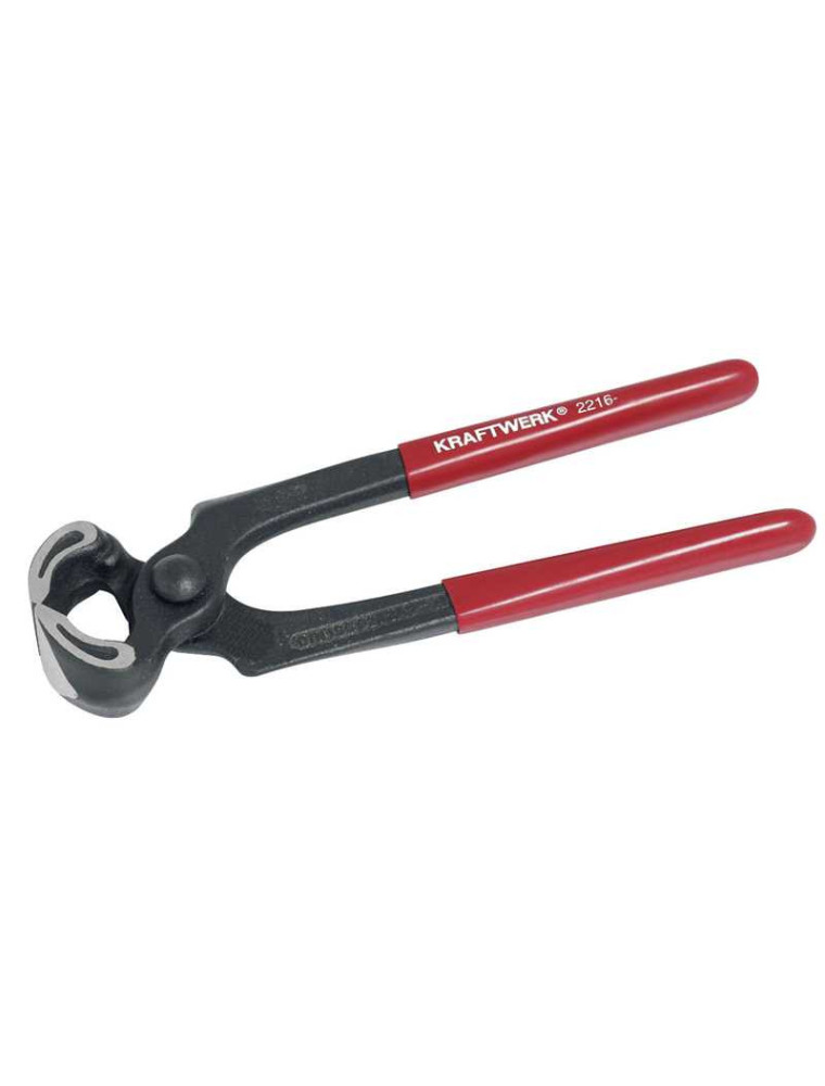 OBCĘGI 180MM OBCĘGI 180MM