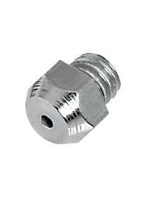 KOŃCÓWKA 2.4MM DO NITOWNICY 2223/2224