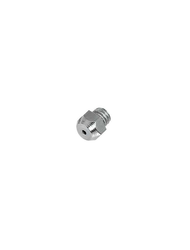 KOŃCÓWKA 2.4MM DO NITOWNICY 2223/2224 KOŃCÓWKA 2.4MM DO NITOWNICY 2223/2224
