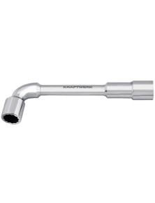 KLUCZ FAJKOWY 12 I 6-KT 13MM /KRAFTWERK/