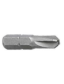 BIT 1/4" TORQ-SET 8X25MM 5SZT /KRAFTWERK/