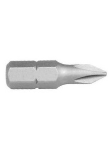 BIT STANDARD 1/4" PH1X25MM 5SZT /KRAFTWERK/